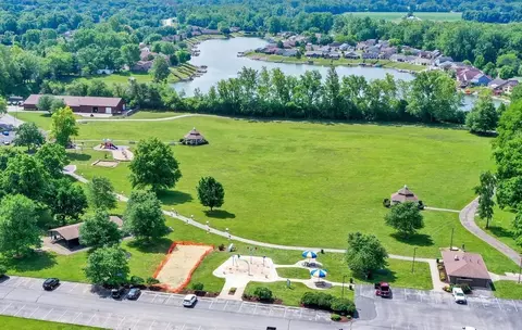 View/Area - 8765 Bo St, Plainfield, IN 46168 photo 10 of 15