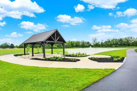 View/Area - 8765 Bo St, Plainfield, IN 46168 photo 1 of 15