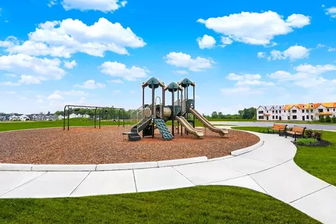View/Area - 8765 Bo St, Plainfield, IN 46168 photo 5 of 15