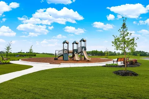 View/Area - 8765 Bo St, Plainfield, IN 46168 photo 4 of 15