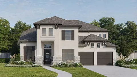 Other - 228 Star Rush Trl, Georgetown, TX 78633 photo 2 of 2