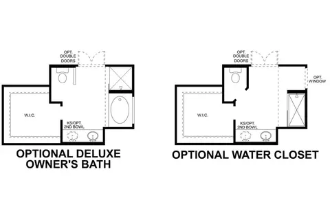Bath - 8024 Butterfield Dr, Sanger, TX 76266 photo 3 of 3