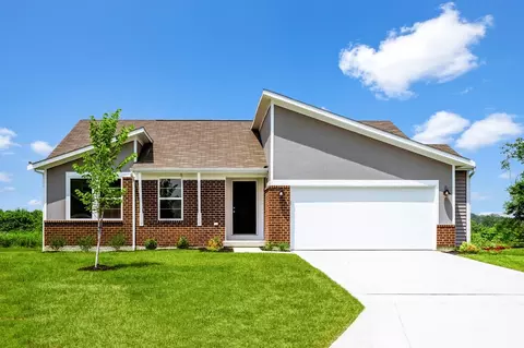 Exterior - 175 Westwoods Rd, Wright City, MO 63390 photo 14 of 14
