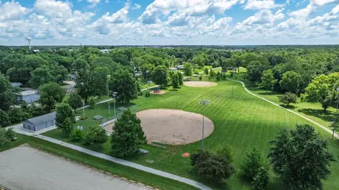 View/Area - 175 Westwoods Rd, Wright City, MO 63390 photo 1 of 2