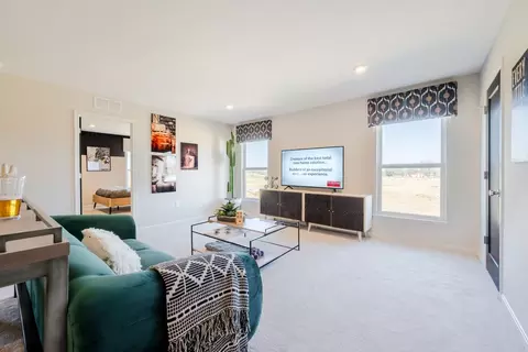Other - 175 Westwoods Rd, Wright City, MO 63390 photo 6 of 9