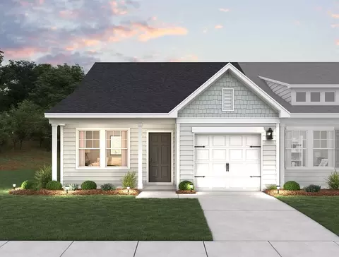 759 Ebb Tide Rd, Little River, SC 29566