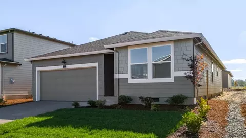 4975 Dilling Ave NE, Salem, OR 97301