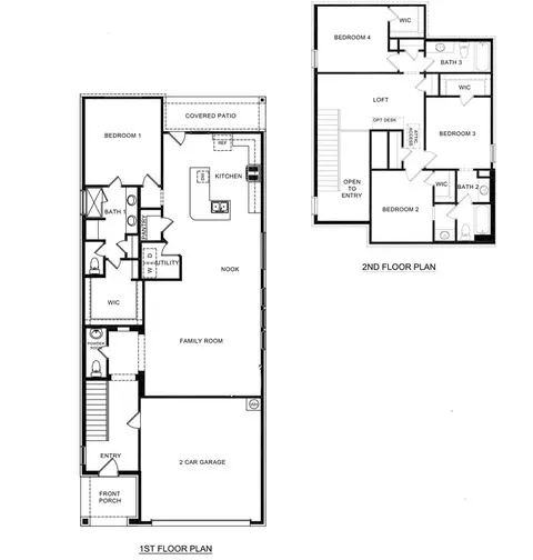 1310 Beach Blvd, Sherman, TX 75090