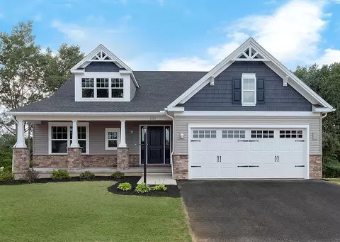 37 Kristi Ln, Biglerville, PA 17307