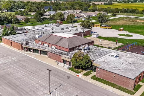View/Area - 37899 W 207th Ter, Edgerton, KS 66021 photo 1 of 1