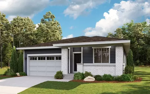 209 Sugar Beet Ln, Berthoud, CO 80513