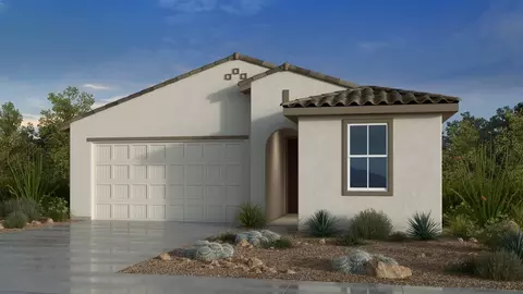 17239 W Sweet Iron Pass, Surprise, AZ 85387