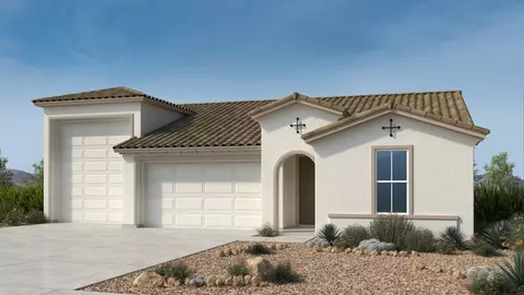 4755 E Dune Sunflower Ln, San Tan Valley, AZ 85140