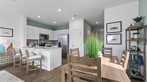4262 Migration Way, Green Cove Springs, FL 32043