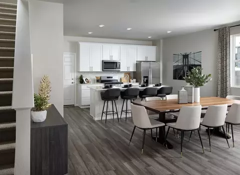 746 N Rome St, Aurora, CO 80018