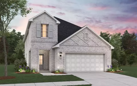 By Appointment Only, Celina, TX 75009
