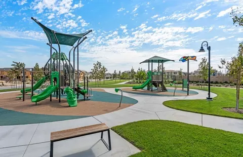 View/Area - 4222 E Flutter Privado, Ontario, CA 91761 photo 1 of 4
