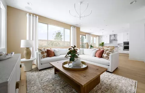 4222 E Flutter Privado, Ontario, CA 91761