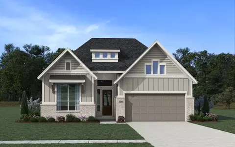 2114 Prominence, San Antonio, TX 78245