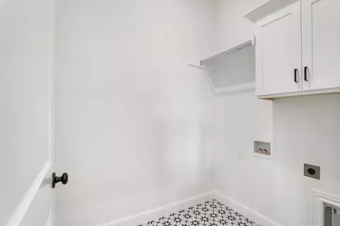 Other - 435 Fox Trl, Springdale, AR 72762 photo 3 of 8