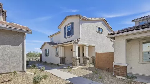 24017 N 146th Ave, Surprise, AZ 85387