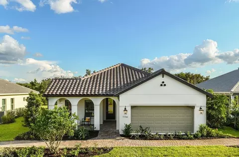 11568 Verandah Palm Ct, Fort Myers, FL 33905