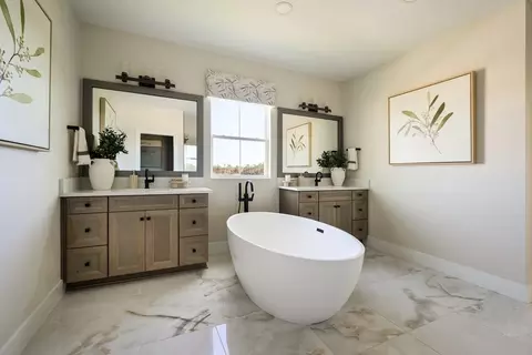 Bath - 10740 Spring Sapling Cir, Parrish, FL 34219 photo 1 of 3