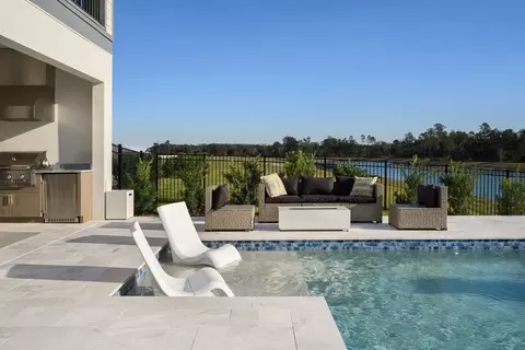 Exterior - 10740 Spring Sapling Cir, Parrish, FL 34219 photo 11 of 12