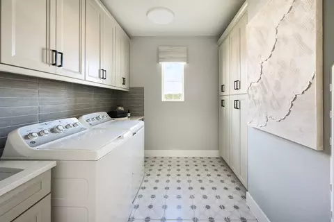Other - 10740 Spring Sapling Cir, Parrish, FL 34219 photo 4 of 5