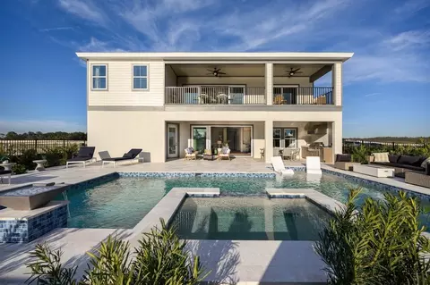 Exterior - 10740 Spring Sapling Cir, Parrish, FL 34219 photo 9 of 12