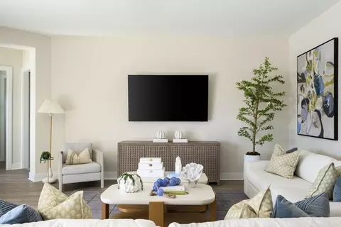Living - 10740 Spring Sapling Cir, Parrish, FL 34219 photo 3 of 6
