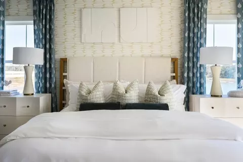 Bedroom - 10740 Spring Sapling Cir, Parrish, FL 34219 photo 2 of 8