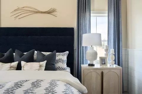 Bedroom - 10740 Spring Sapling Cir, Parrish, FL 34219 photo 6 of 6