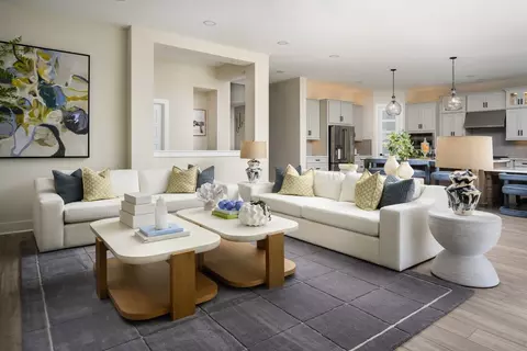 Living - 10740 Spring Sapling Cir, Parrish, FL 34219 photo 2 of 6