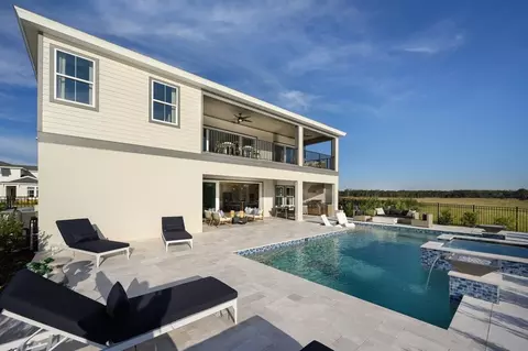 Exterior - 10740 Spring Sapling Cir, Parrish, FL 34219 photo 10 of 12