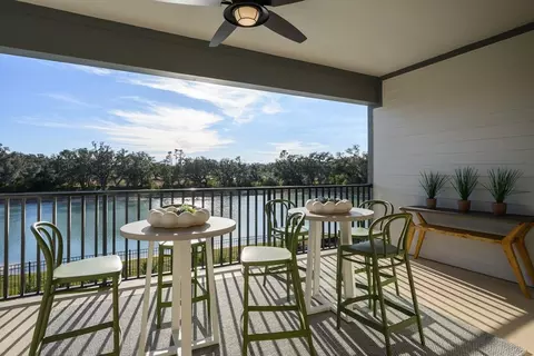 Exterior - 10740 Spring Sapling Cir, Parrish, FL 34219 photo 8 of 12