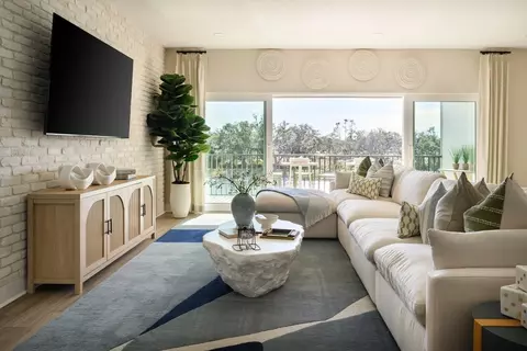 Living - 10740 Spring Sapling Cir, Parrish, FL 34219 photo 6 of 6