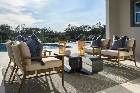 Other - 10740 Spring Sapling Cir, Parrish, FL 34219 photo 5 of 5