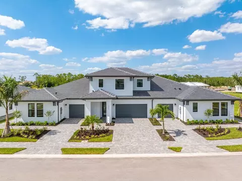 13068 Georges Cay Pl, Fort Myers, FL 33913