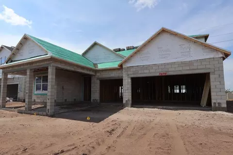 5406 Lassen St, Saint Cloud, FL 34771
