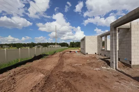 Other - 5406 Lassen St, Saint Cloud, FL 34771 photo 4 of 12