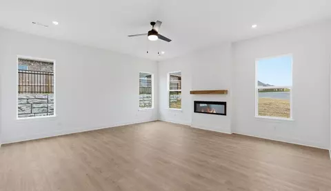 717 Riggs Ave, Springdale, AR 72762