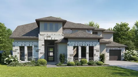 108 Alonzo, Boerne, TX 78006