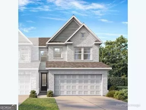 79 Shoal Ct, Winder, GA 30680