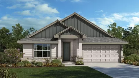 113 Salado Creek Trl, Bastrop, TX 78602