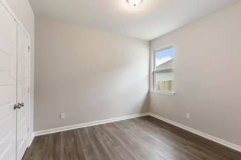Bedroom - 2001 Jester Trl, Bryan, TX 77807 photo 2 of 3