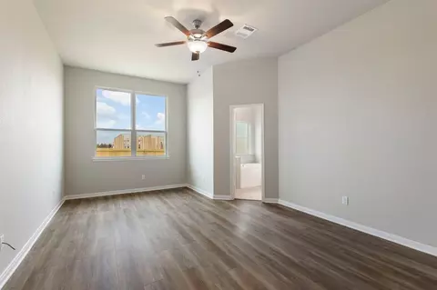 Bedroom - 2001 Jester Trl, Bryan, TX 77807 photo 1 of 3
