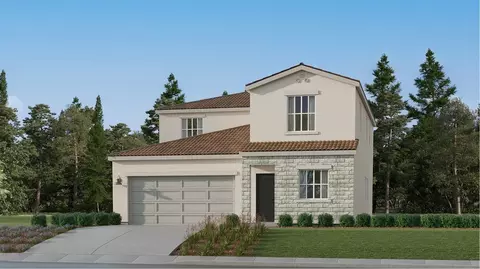 3298 N Vaughan Ave, Fresno, CA 93723
