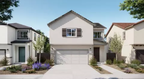 33535 Mission Trail 0062, Wildomar, CA 92595