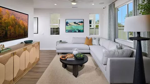 33535 Mission Trail 0062, Lake Elsinore, CA 92530